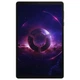 Планшет Lenovo Y700 Legion (3rd Gen) TB321FU 16/512GB Wi-Fi Eclipse Black (ZAEF0034CN) - изображение 1