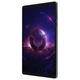 Планшет Lenovo Y700 Legion (3rd Gen) TB321FU 16/512GB Wi-Fi Eclipse Black (ZAEF0034CN) - изображение 4