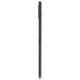 Планшет Lenovo Y700 Legion (3rd Gen) TB321FU 16/512GB Wi-Fi Eclipse Black (ZAEF0034CN) - изображение 6