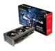 Видеокарта Sapphire Radeon RX 9070 XT 16GB NITRO+ (11348-01-20G) - изображение 7