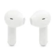 Наушники JBL Tune Flex 2 White (JBLTFLEX2WHT) - изображение 3