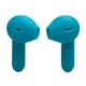 Наушники JBL Tune Flex 2 Turquoise (JBLTFLEX2TQE) - изображение 3