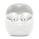 Наушники JBL Tune Flex 2 White (JBLTFLEX2WHT) - изображение 6