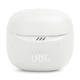 Наушники JBL Tune Flex 2 White (JBLTFLEX2WHT) - изображение 7