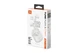 Наушники JBL Tune Flex 2 White (JBLTFLEX2WHT) - изображение 11