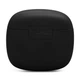 Наушники JBL Tune Flex 2 Black (JBLTFLEX2BLK) - изображение 8