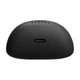 Наушники JBL Tune Flex 2 Black (JBLTFLEX2BLK) - изображение 9