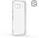 Чехол для смартфона Google Pixel 9a ArmorStandart Air Transparent Camera cover (ARM83603) - изображение 2