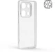 Чохол для смартфона ArmorStandart Air для Xiaomi Redmi Note 14S 4G Camera Cover Transparent (ARM82026) - зображення 2