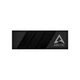 Радіатор для SSD Arctic Cooler M2 Pro M.2 Black (ACOTH00001A) - зображення 2
