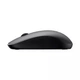 Бездротова миша HAVIT HV-MS358GT Black - зображення 4