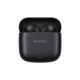 Наушники Huawei Freebuds SE 2 Black (55037507) - изображение 7