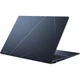 Ноутбук ASUS Zenbook 14 OLED UX3402VA-KM690 (90NB10G1-M012C0) - зображення 5