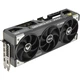 Видеокарта ASUS GeForce RTX5090 32GB TUF OC GAMING (TUF-RTX5090-O32G-GAMING) - изображение 3