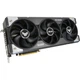 Видеокарта ASUS GeForce RTX5090 32GB TUF OC GAMING (TUF-RTX5090-O32G-GAMING) - изображение 6