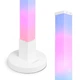 LED лампа підлогова VIDEX TF20 RGB 10W - зображення 6
