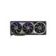 Видеокарта ASUS GeForce RTX5080 16GB ROG ASTRAL OC GAMING (ROG-ASTRAL-RTX5080-O16G-GAMING) - изображение 1