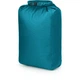 Гермомішок Osprey Ultralight DrySack 20L - зображення 2
