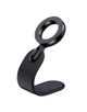 Магнітний тримач Baseus C02 Go Series Magnetic Car Phone Mount - зображення 1
