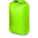 Гермомешок Osprey Ultralight DrySack 35L - изображение 2