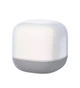 Портативная колонка Bluetooth Baseus Aequr V2, белая - изображение 1