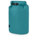 Гермомешок Osprey Wildwater Dry Bag 15 - изображение 2