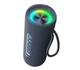 Портативна колонка Baseus AeQur 30 Air Portable Wireless Speaker 2500 mAh, Twilight Grey - зображення 1