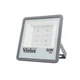 Прожектор LED Violux HERMES 50W SMD 6000K 5000lm IP67 ( 410092 ) - зображення 1