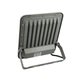 Прожектор світлодіодний "OSELO-100" 50W 6400K Horoz Electric (068-025-0100-020) - зображення 2