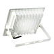 Прожектор світлодіодний 50W 6400K 5500Lm 175-250V IP65 чорний ASLAN-50 (068-010-0050-040) Horoz - зображення 2