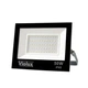 Прожектор LED Violux RAY 50W SMD 6000K 4500lm IP65 ( 420172 ) - зображення 1