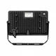 Світлодіодний прожектор Horoz PEGASUS-50 50W 6400K IP65 068-024-0050-010 - зображення 2
