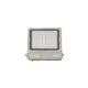 Прожектор LED Violux HAMMER 50W 5000K 6000lm IP66 ( 430232 ) - зображення 3