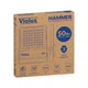 Прожектор LED Violux HAMMER 50W 5000K 6000lm IP66 ( 430232 ) - зображення 5