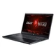 Ноутбук Acer Nitro V (NH.QQEEP.00F) 15.6", 165 Hz / i9-13900H / 32 GB DDR5 / 1 TB / RTX 4060 8 GB / Win 11 - изображение 2