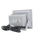 Прожектор Lightwell LW12-100IR60-220 - зображення 3