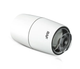 Электрическая кофемолка RAF R 7122 280 Вт - изображение 2
