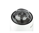 Электрическая кофемолка RAF R 7122 280 Вт - изображение 3