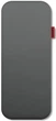 Портативний зарядний пристрій Power Bank Lenovo 20000 mAh, Go USB-C Laptop, Thunder Black - зображення 1