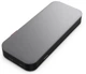 Портативний зарядний пристрій Power Bank Lenovo 20000 mAh, Go USB-C Laptop, Thunder Black - зображення 10