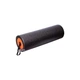 Масажний ролик PowerPlay Therapy Roller 022 Набір 3 в 1 Чорно-Помаранчевий (817545529) - зображення 11