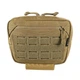 M-Tac сумка-напашник Large Elite, Coyote - изображение 3
