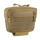 M-Tac сумка-напашник Large Elite, Coyote - изображение 4