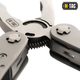M-TAC МУЛЬТИТУЛ TYPE 1, Silver - изображение 6