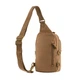 M-Tac сумка Assistant Bag, Coyote - изображение 2