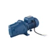 Насос поверхневий Grandwater JET100L 1,1 кВт - зображення 4
