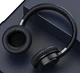 Бездротові Bluetooth-навушники Remax RB-650HB Black - зображення 2
