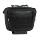 M-Tac сумка-напашник Large Elite, Black - изображение 4