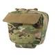 M-Tac сумка-напашник Large Elite, MultiCam - изображение 6