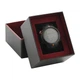M-Tac часы тактические с компасом, Black - изображение 2